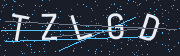 Bot protection